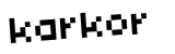 Anti-spam image
