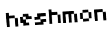 Anti-spam image