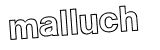 Anti-spam image