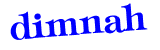 Anti-spam image