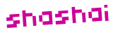 Anti-spam image
