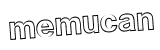 Anti-spam image