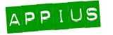 Anti-spam image