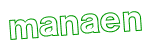Anti-spam image