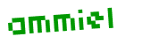 Anti-spam image