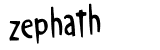 Anti-spam image