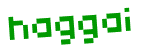 Anti-spam image