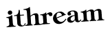 Anti-spam image