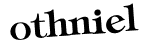 Anti-spam image