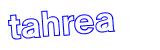 Anti-spam image