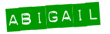 Anti-spam image