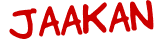 Anti-spam image