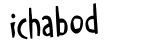 Anti-spam image