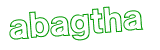 Anti-spam image