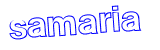 Anti-spam image