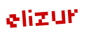 Anti-spam image