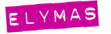 Anti-spam image