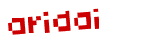 Anti-spam image