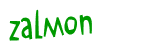 Anti-spam image