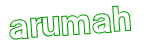 Anti-spam image