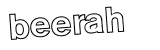 Anti-spam image