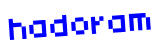 Anti-spam image