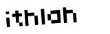 Anti-spam image