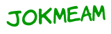 Anti-spam image