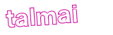Anti-spam image