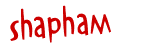 Anti-spam image