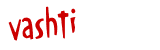 Anti-spam image