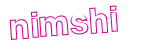 Anti-spam image