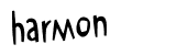 Anti-spam image