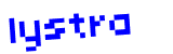Anti-spam image