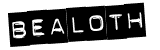 Anti-spam image