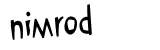 Anti-spam image