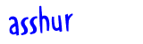 Anti-spam image