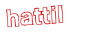 Anti-spam image