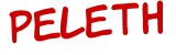 Anti-spam image