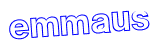 Anti-spam image