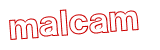 Anti-spam image