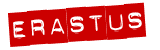 Anti-spam image