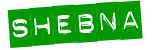 Anti-spam image