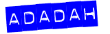 Anti-spam image
