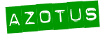 Anti-spam image