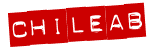 Anti-spam image