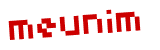 Anti-spam image