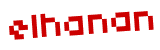 Anti-spam image