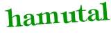 Anti-spam image