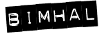 Anti-spam image